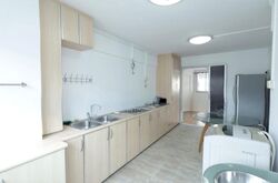 Blk 677 Hougang Avenue 8 (Hougang), HDB 3 Rooms #628390121